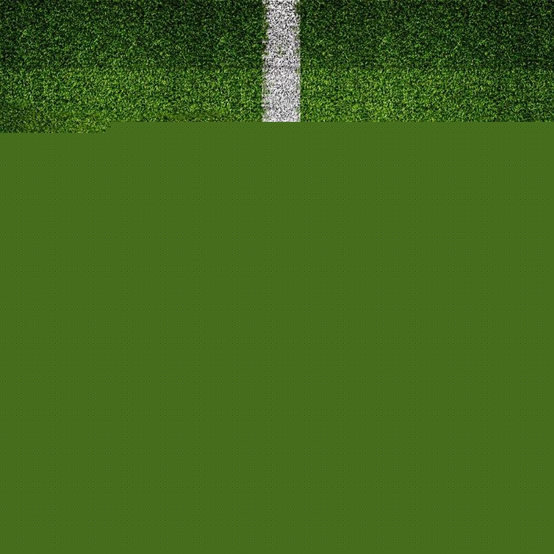 VAR与传
