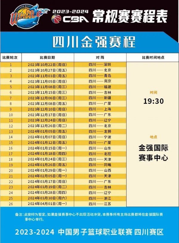的观众目光