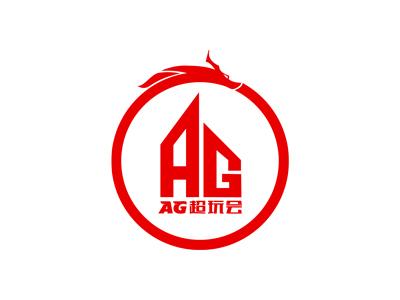 举办过女足