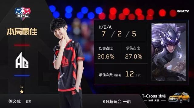尤其在第三