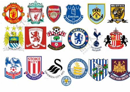 能力再强 能力再强