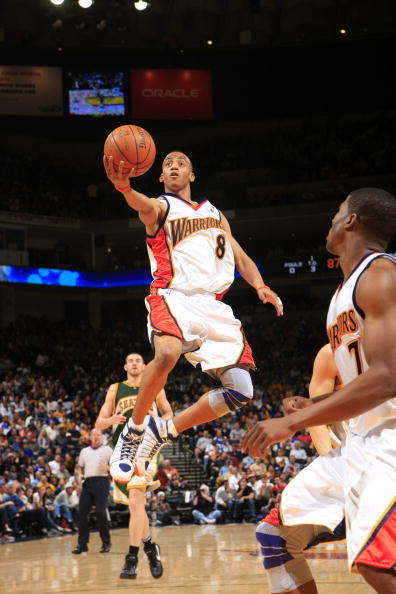 可能性分析 可能性分析