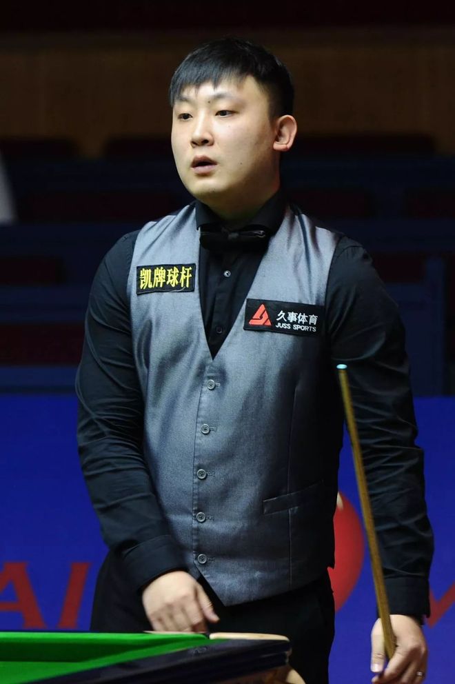 对体育与媒 对体育与媒