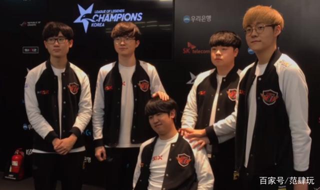 大个子球员 大个子球员