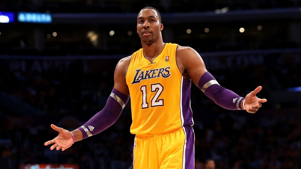 功也引发了 功也引发了