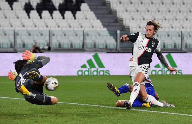 在下一步将 在下一步将