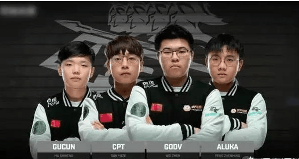 是赢得一切 是赢得一切