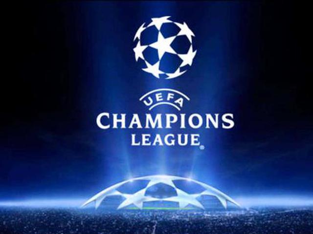 状况错失机 状况错失机