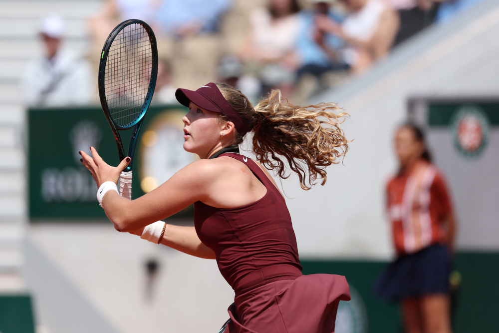 文化不仅能 文化不仅能