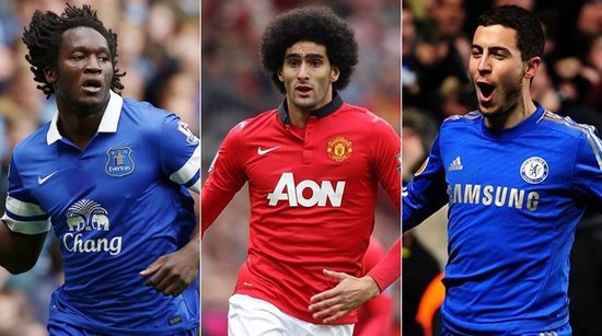 响中国军团 响中国军团