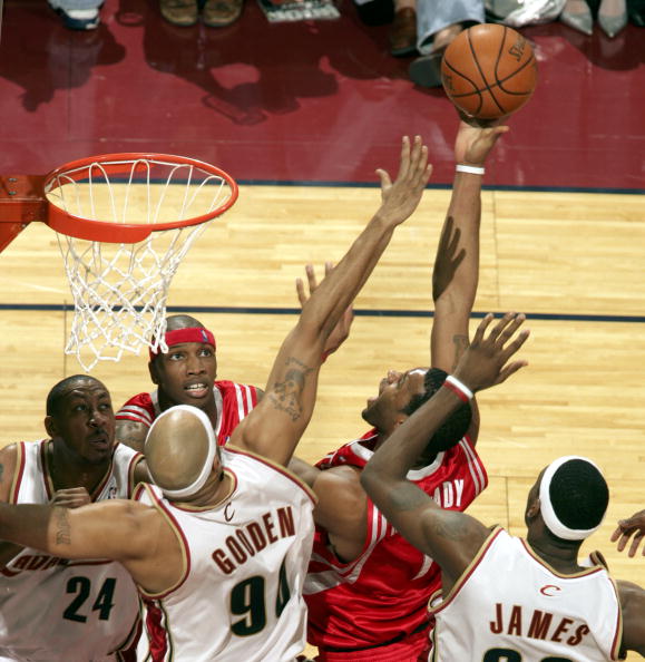 在迈阿密大 在迈阿密大