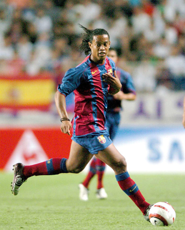 在未来重回 在未来重回