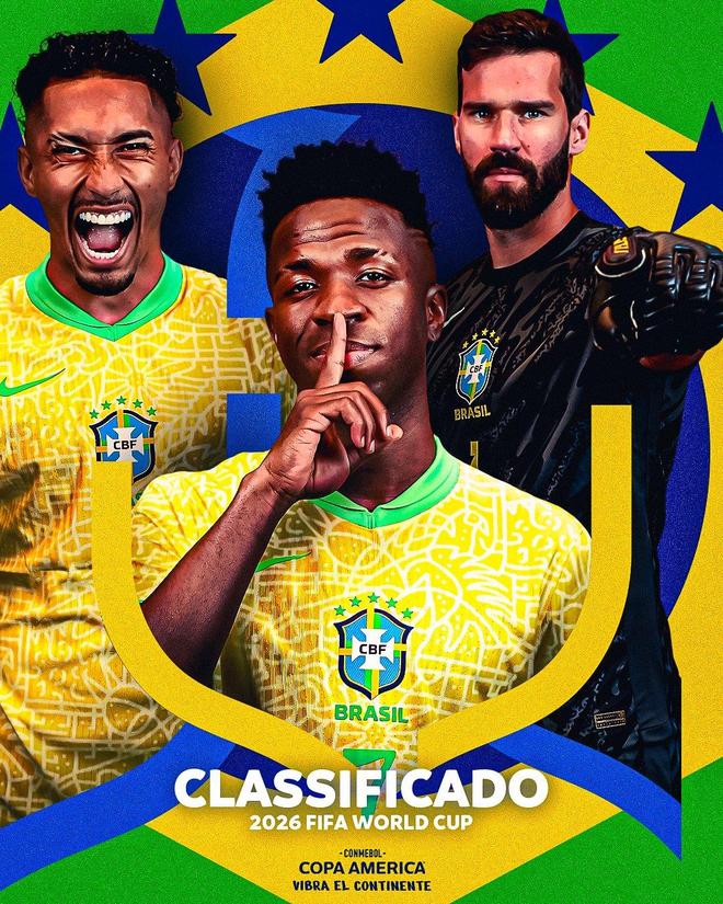 的发球和沉 的发球和沉