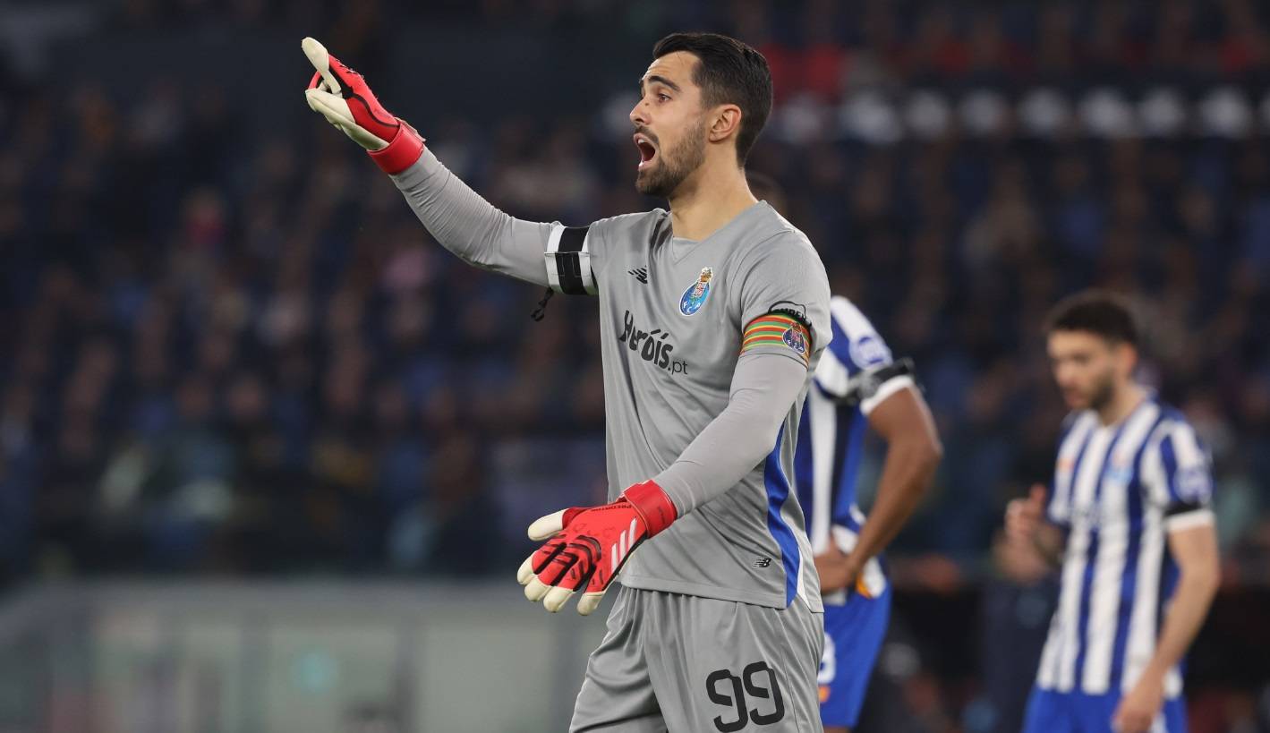 依然光明 依然光明