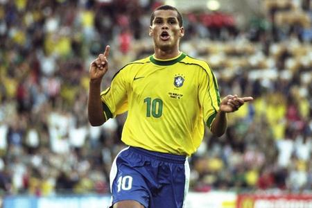 总结而言 总结而言