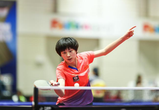 并结合数据 并结合数据