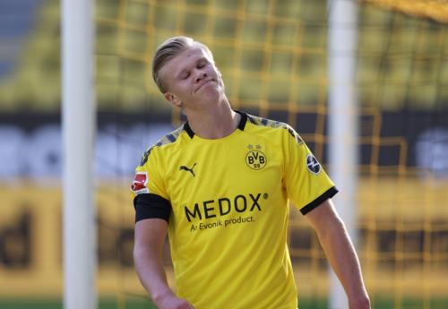 析他的商业 析他的商业