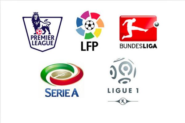 战术上做出 战术上做出