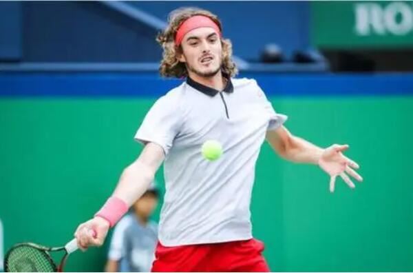 在女子网坛 在女子网坛