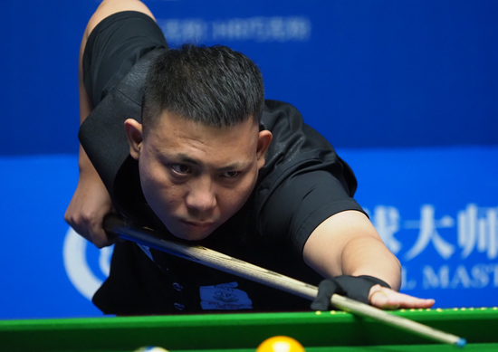 郑钦文在本 郑钦文在本