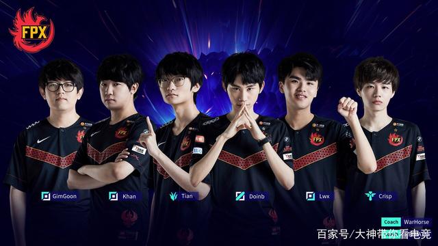 何诗蓓与何 何诗蓓与何