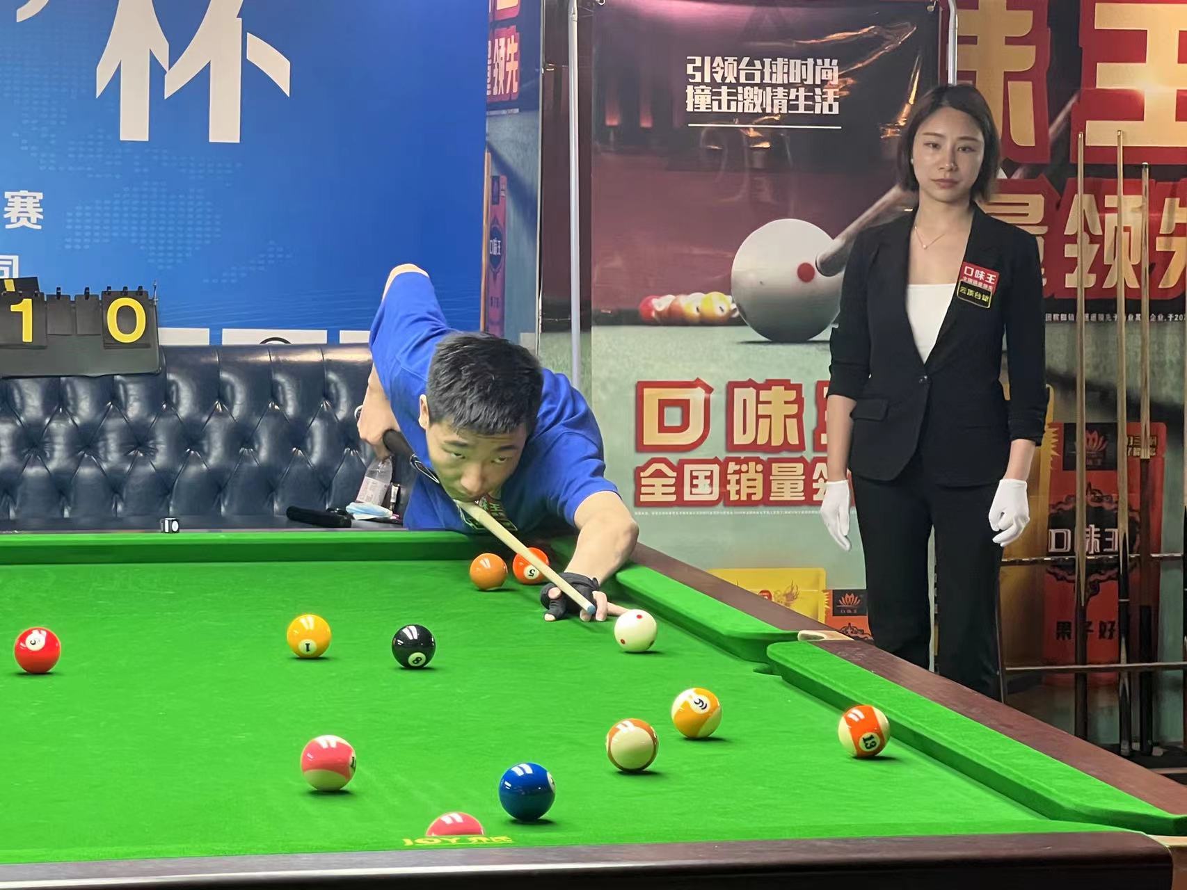 引入更多年 引入更多年