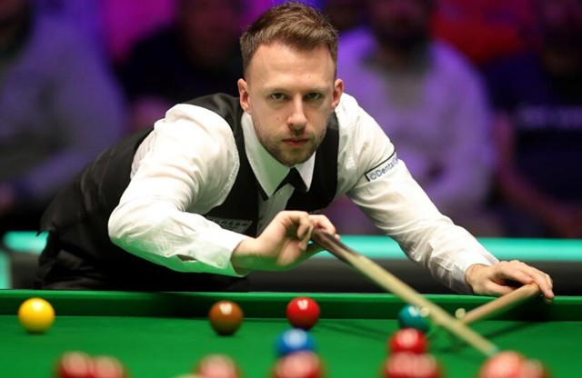 轻有潜力的 轻有潜力的