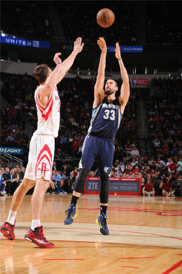 用薪金空间 用薪金空间