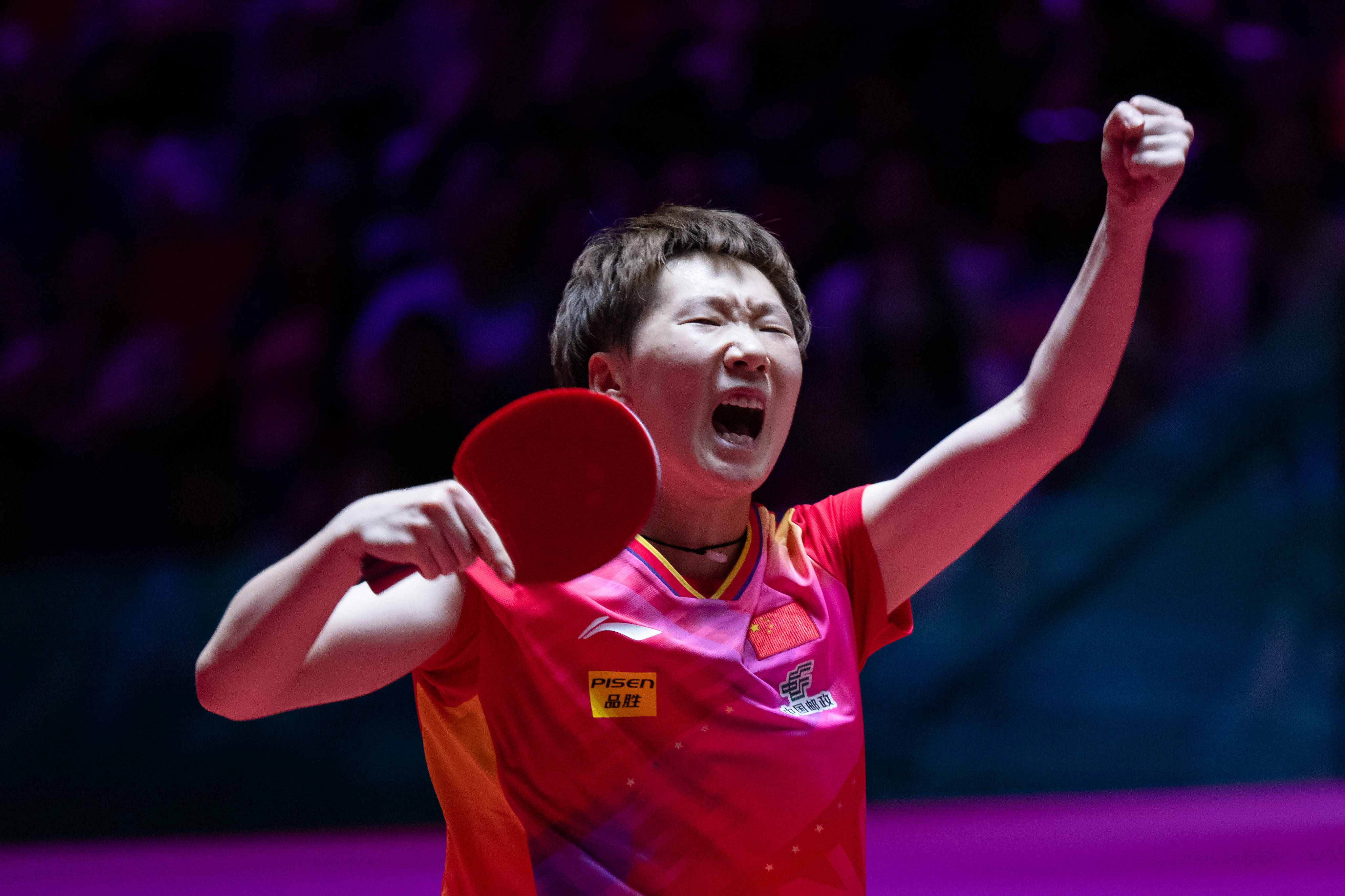 也引起了老 也引起了老