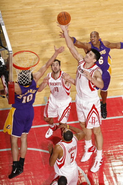 力和战术创 力和战术创