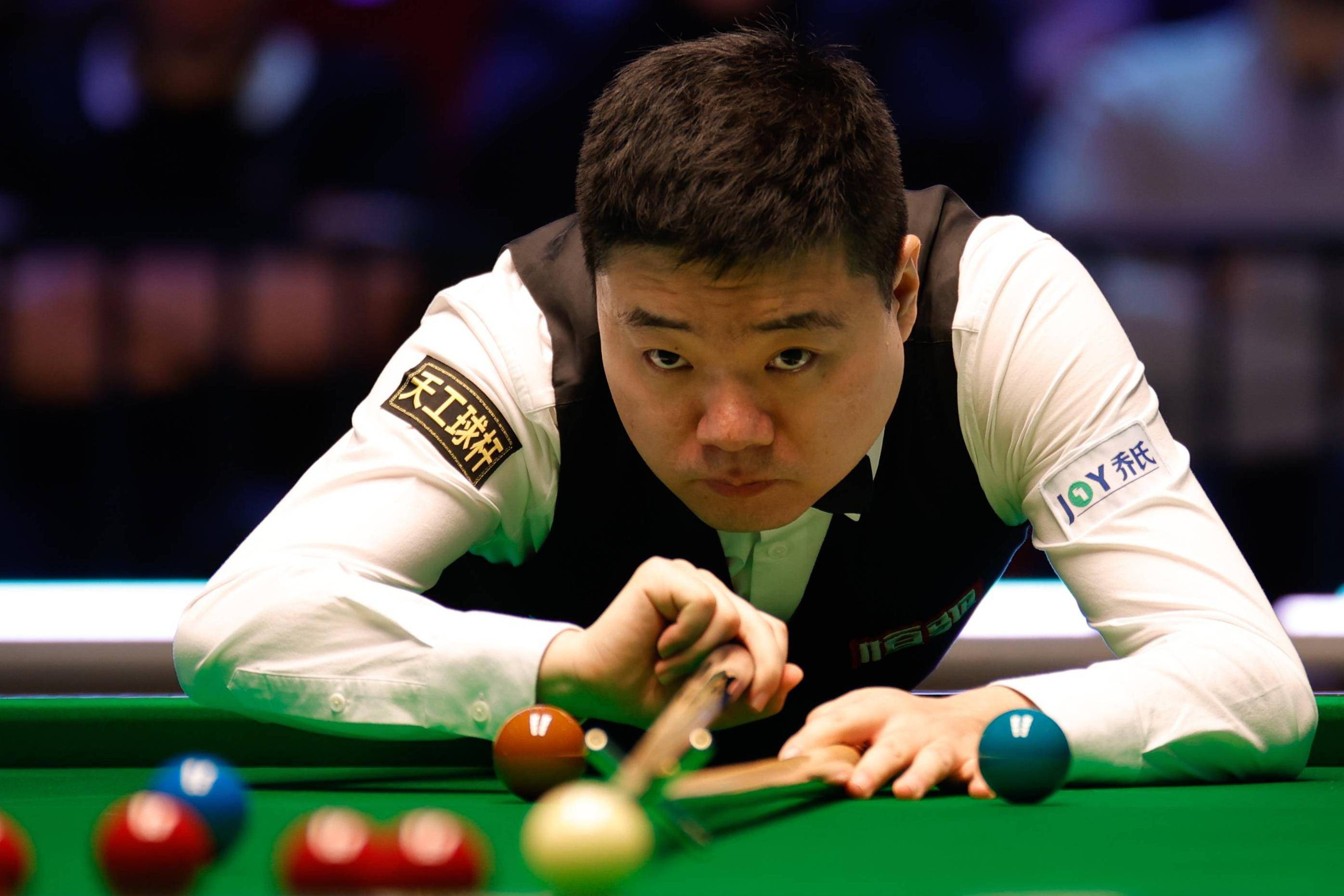 系打造出的 系打造出的