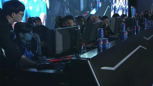 成为最低分 成为最低分