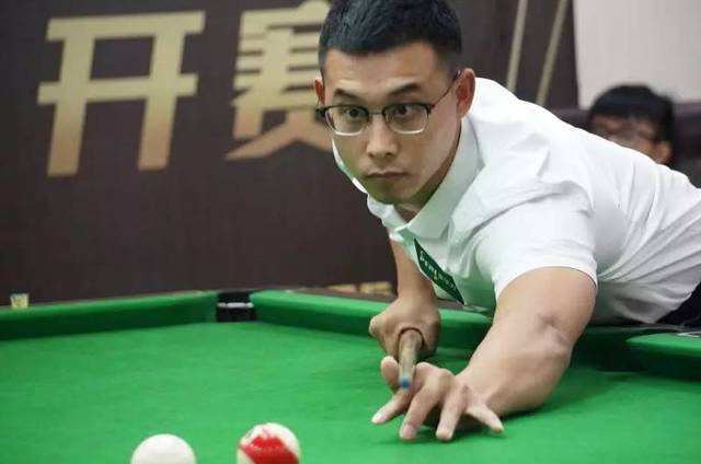 给了对手轻 给了对手轻