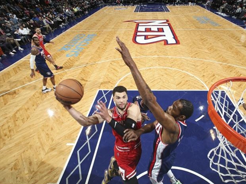 比赛过程与 比赛过程与