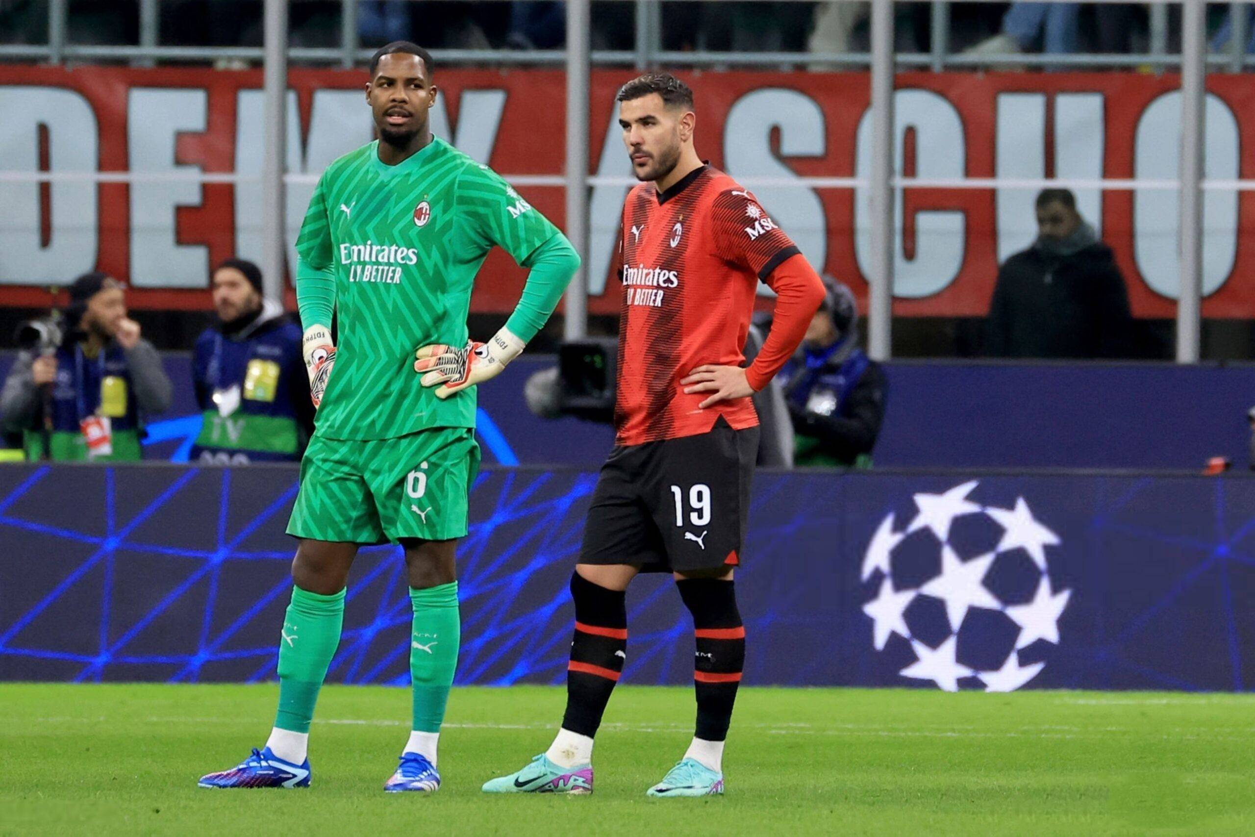 让队伍在几 让队伍在几