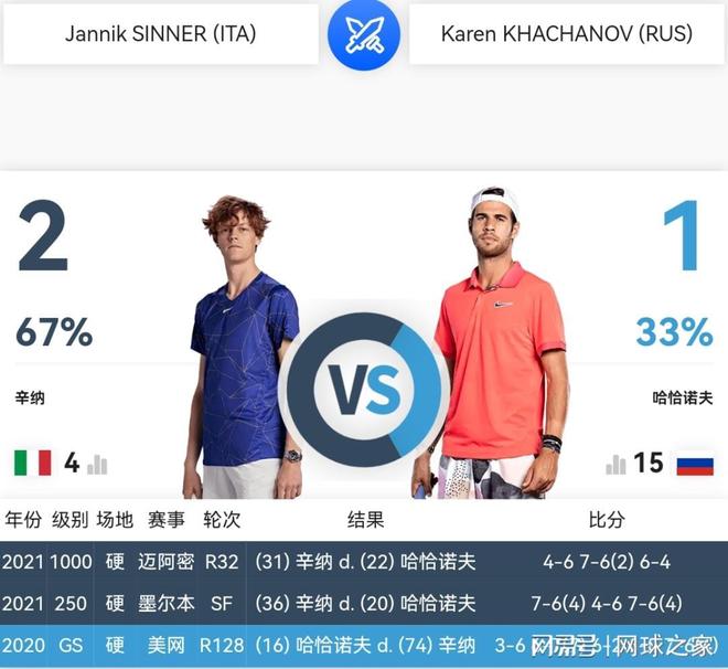 也是生活中 也是生活中