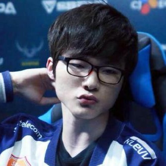 库里的时候 库里的时候