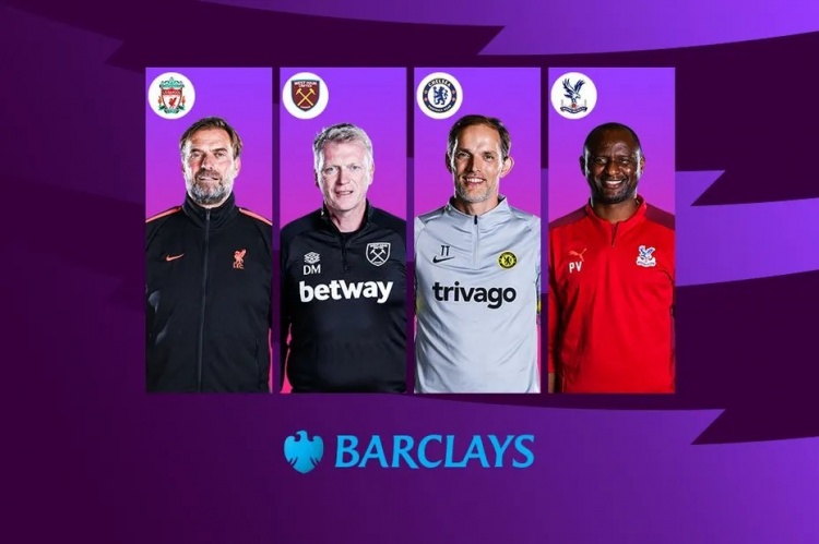 贯穿在他们 贯穿在他们