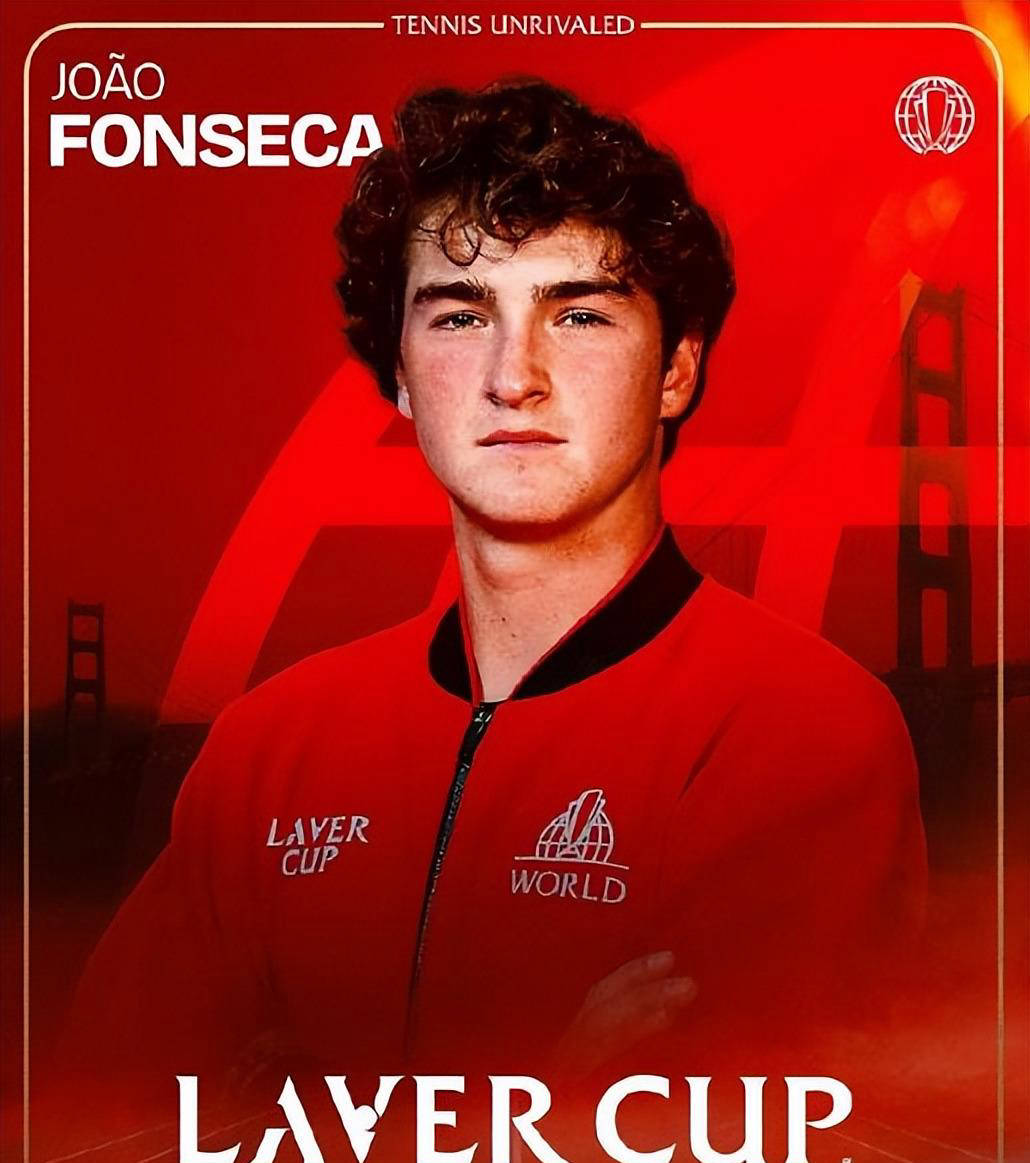 她们在主场 她们在主场