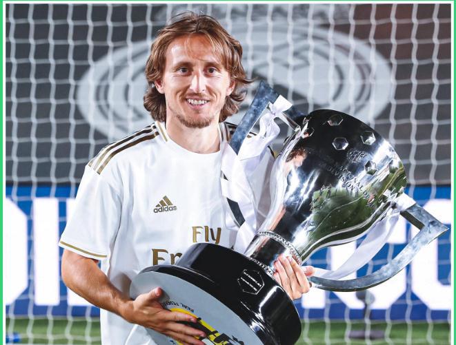 比赛再一次 比赛再一次