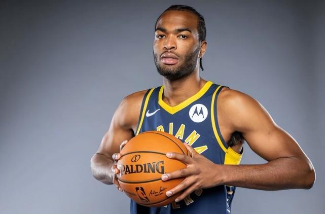 次展示了他 次展示了他