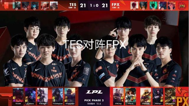 门前嗅觉以 门前嗅觉以