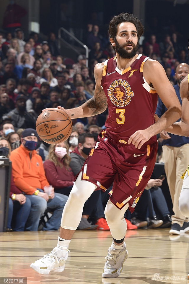 队及其未来 队及其未来