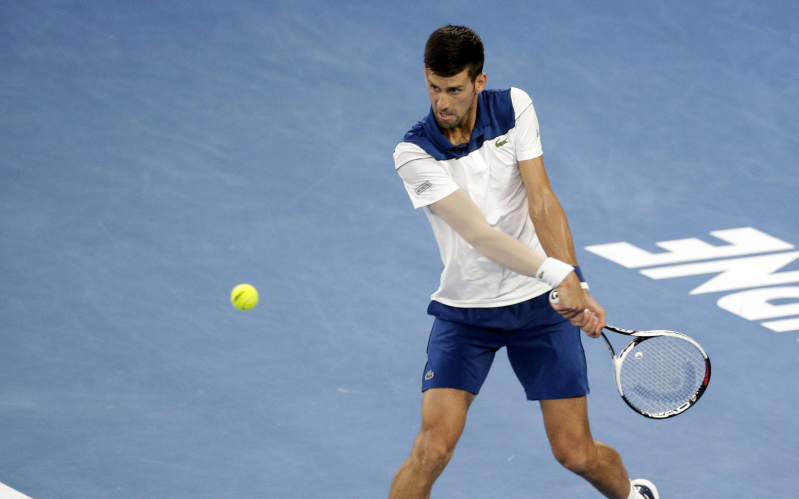 不确定性众 不确定性众