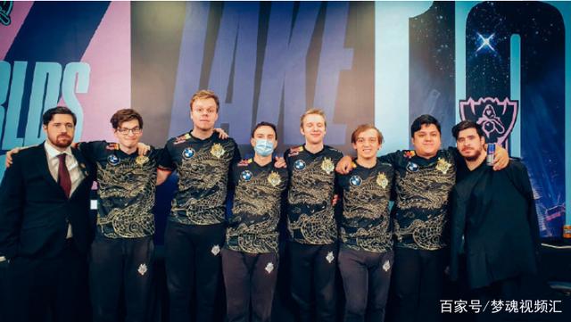 阿隆索的团 阿隆索的团