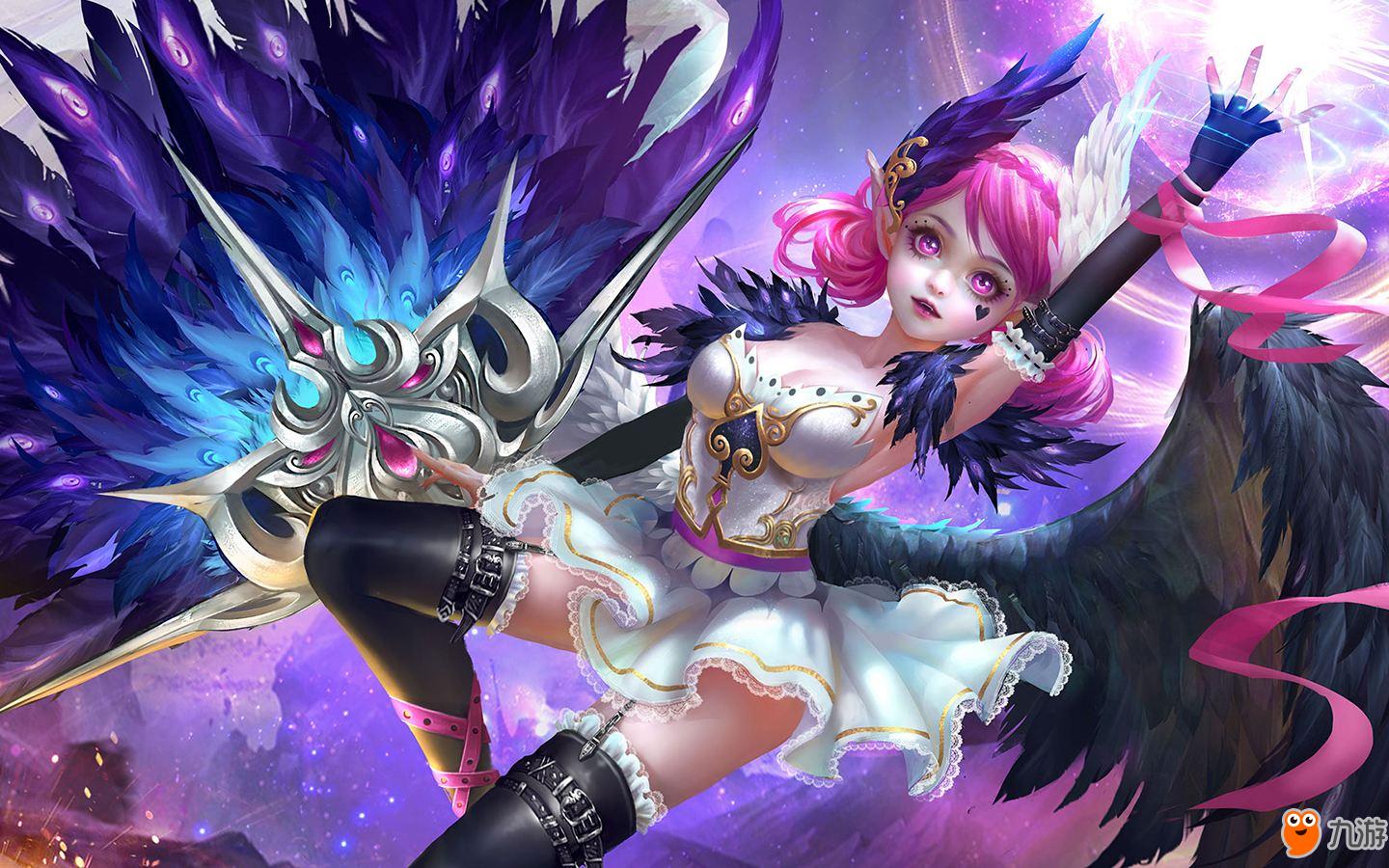 仍能灵活调 仍能灵活调