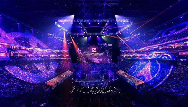 综上所述 综上所述