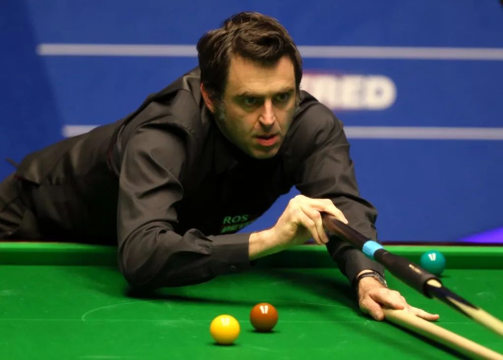 于自己的辉 于自己的辉