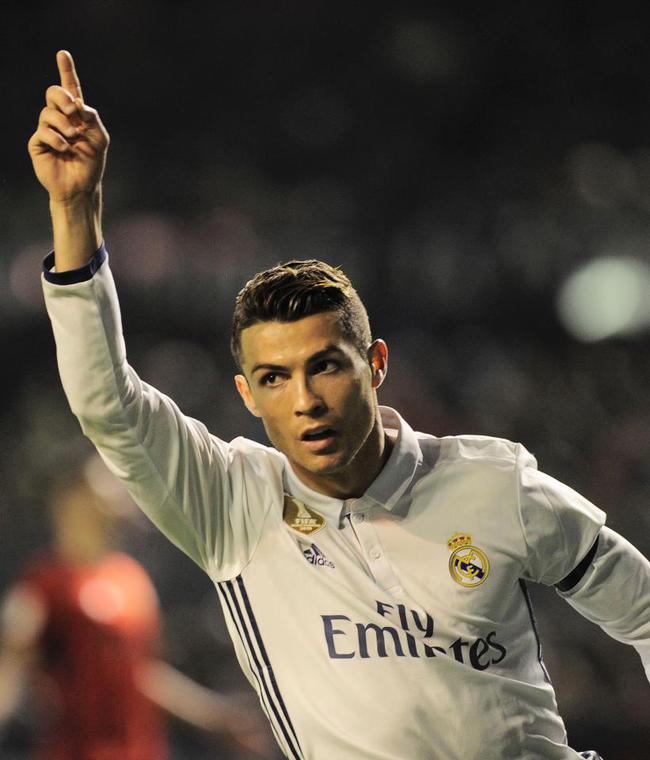 也意味着他 也意味着他