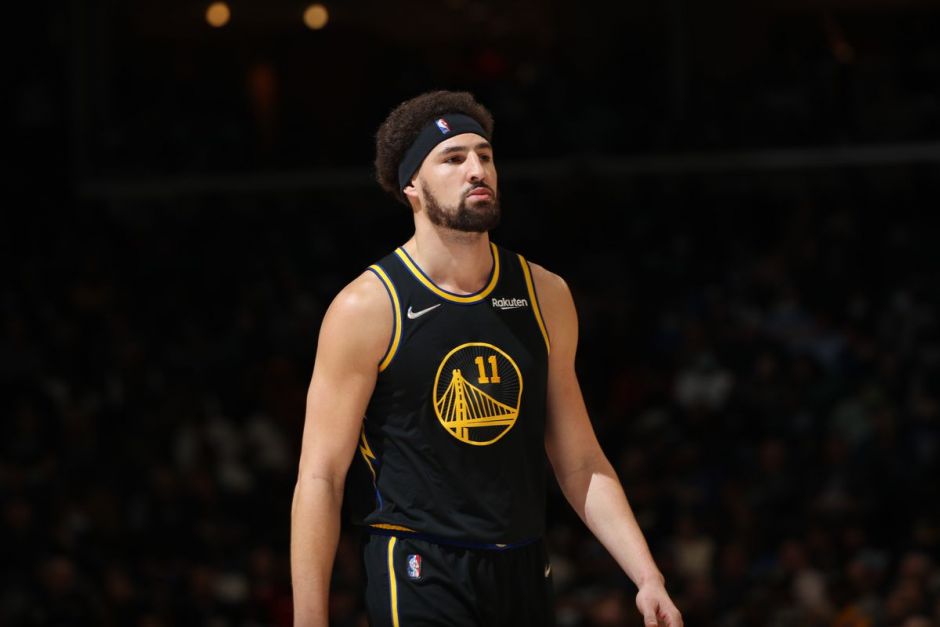 依然用全能 依然用全能